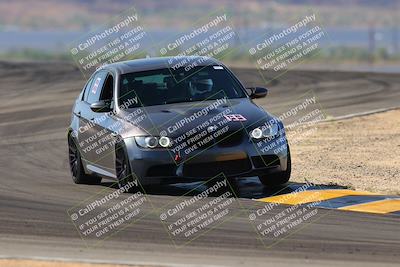 media/Oct-21-2023-PCA San Diego (CVR) (Sat) [[fa6e4d687e]]/3-Orange/Session 2 (Turns 9 and 8)/